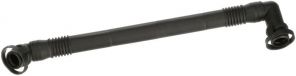 Gates EMH420 -  -