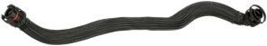 Gates EMH428 -  -