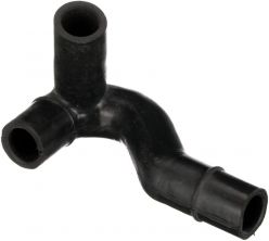 Gates EMH449 -  -