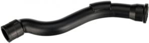 Gates EMH455 -  -