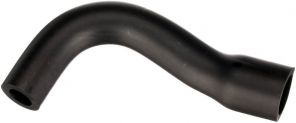 Gates EMH524 -  -