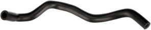 Gates EMH528 -  -