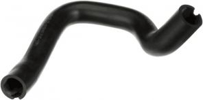 Gates EMH579 -  -
