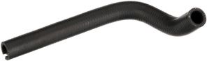 Gates EMH585 -  -