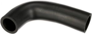 Gates EMH598 -  -