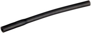 Gates EMH628 -  -