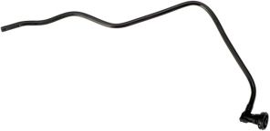 Gates EMH643 -  -