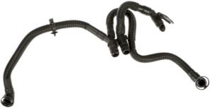 Gates EMH650 -  -