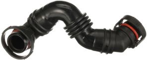 Gates EMH657 -  -