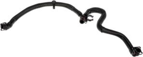 Gates EMH660 -  -
