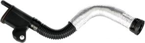 Gates EMH677 -  -