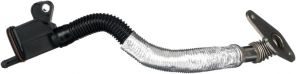 Gates EMH713 -  -