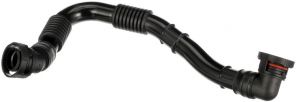 Gates EMH716 -  -