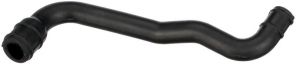 Gates EMH717 -  -