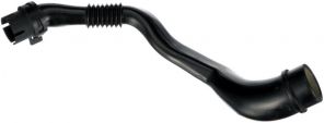Gates EMH718 -  -