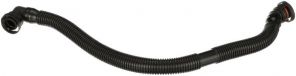 Gates EMH720 -  -