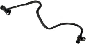 Gates EMH721 -  -
