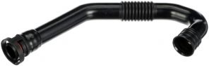 Gates EMH730 -  -