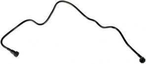 Gates EMH750 -  -