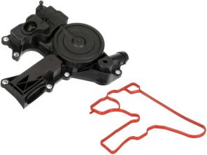 Gates EMH912 -  -