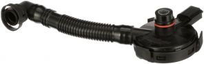 Gates EMH916 -  -
