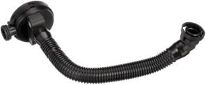 Gates EMH952 -  -
