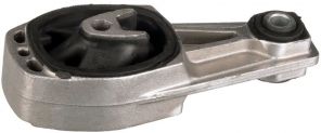 Gates ETM1273 - Uloženie motora -
