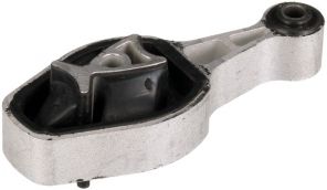 Gates ETM1438 - Uloženie motora -