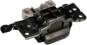 Gates ETM1903 - Uloženie motora -
