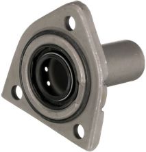 Gates ETM2035 -  -