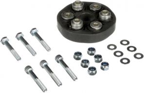 Gates ETM2271 - Kĺb