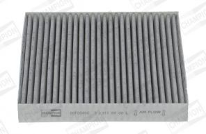 Champion CCF0045C - Peľový filter