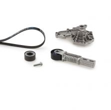 Gates KP26PK1605 -  -
