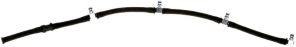 Gates MFL1214 -  -