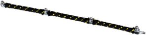 Gates MFL1295 -  -