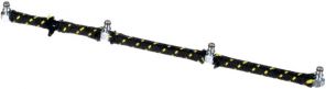 Gates MFL1297 -  -