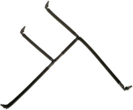 Gates MFL1319 -  -