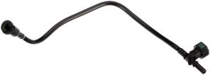 Gates MFL1334 -  -