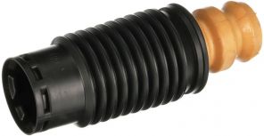 Gates SUS1074 - Doraz odpruženia -