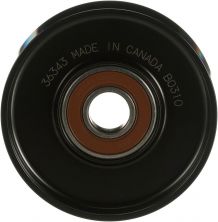 Gates T36343 - Vodiaca kladka