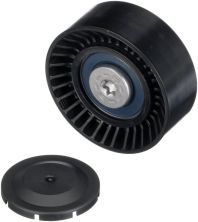 Gates T36483 - Vodiaca kladka