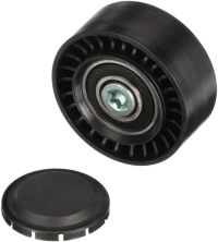 Gates T36766 - Vodiaca kladka