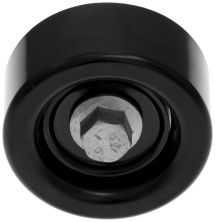 Gates T36789 - Vodiaca kladka