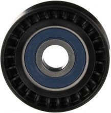 Gates T36848 - Vodiaca kladka