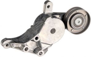 Gates T38387 -  -