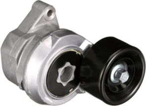 Gates T39073 -  -