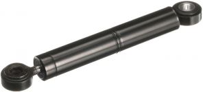 Gates T39230 - Tlmič vibrácií