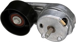 Gates T39240 -  -