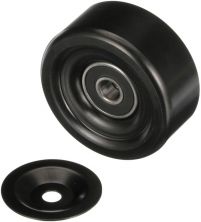 Gates T39241 -  -