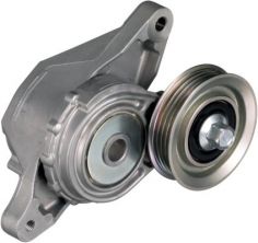 Gates T39297 -  -